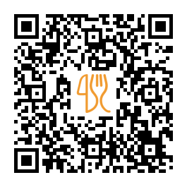 Enlace de código QR al menú de Pirão Purê