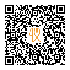 QR-code link para o menu de The Upper Deck Cafe