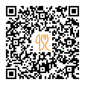 QR-code link para o menu de La Pesca Sinaloense Piedras Negras