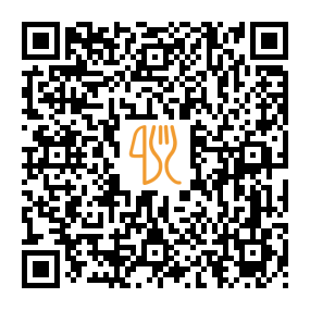 QR-code link para o menu de Weinbeisl Zur Kanne