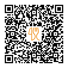 QR-code link para o menu de Chiclayo Cocina Peruana