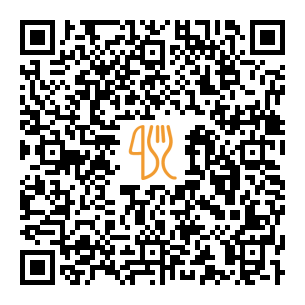 QR-code link para o menu de Hamburgueria Do Samuka Tga