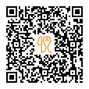 QR-code link para o menu de NH Klosterle