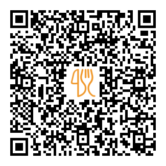 QR-code link para o menu de Guckloch Pilsbar - Bistro - Gastezimmer