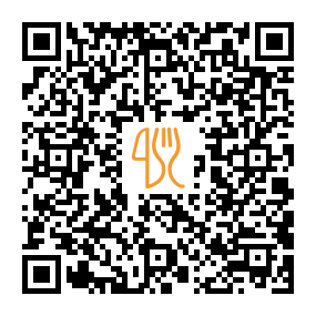 QR-code link para o menu de Singapore Sling Wine