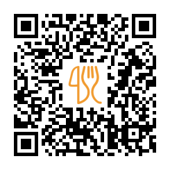 QR-code link para o menu de Cheng's Kitchen