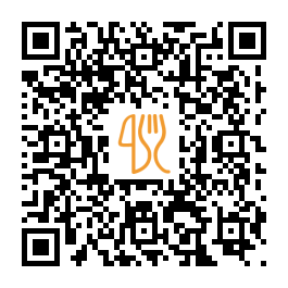 QR-code link para o menu de Noodle Box In