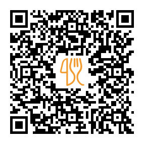 QR-code link para o menu de Solyanaya Birzha