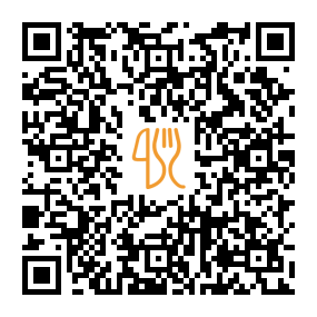 QR-code link para o menu de Weißbierhaus