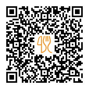 QR-code link para o menu de Nibelungenschänke