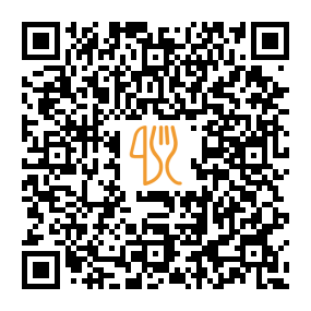 QR-code link para o menu de Espaço Beer Do Denilson