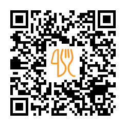 QR-code link para o menu de Le P’tit Bourges