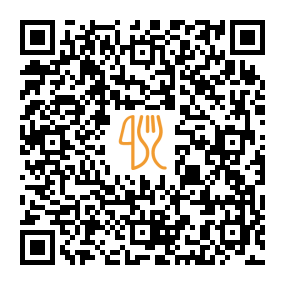 QR-code link para o menu de Restoran Fook Dek Sing