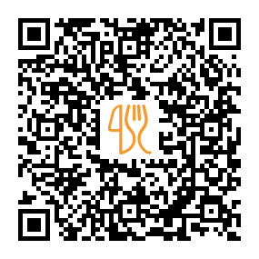 QR-code link para o menu de Frenchie