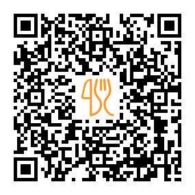 QR-code link para o menu de Thaistadl