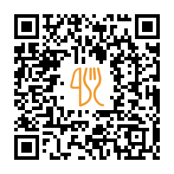 QR-code link para o menu de A Comer