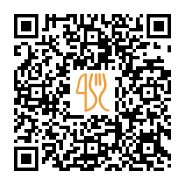 QR-code link para o menu de Chai Roti