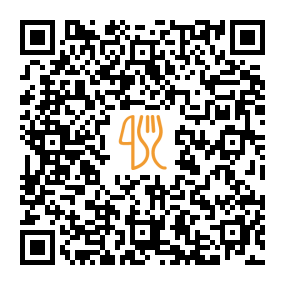 QR-code link para o menu de Billygan's Roadhouse