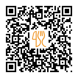 QR-code link para o menu de Sreshta Fastfoods