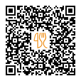 QR-code link para o menu de Les pizzas de Manon