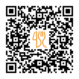 QR-code link para o menu de Pastelaria Prestigio