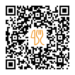 QR-code link para o menu de Can Julia