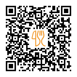 QR-code link para o menu de Kirr Royal