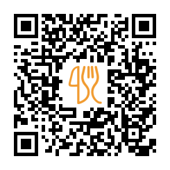 QR-code link para o menu de Nova Esplanada Lda.