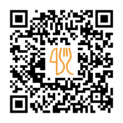 QR-code link para o menu de Jagarata