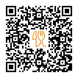 QR-code link para o menu de Pizza 24/7