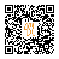 QR-code link para o menu de Tablapizza