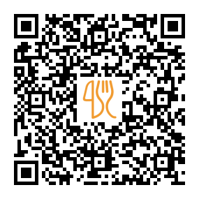 Enlace de código QR al menú de Petisqueira Costa do Sol