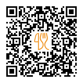 QR-code link para o menu de Hong Yen