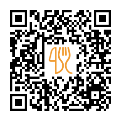 QR-code link para o menu de Chino Long