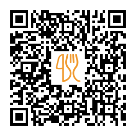 QR-code link para o menu de Fukuoka