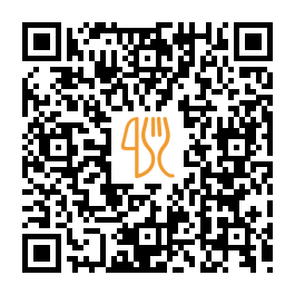 QR-code link para o menu de Pizza Jacky