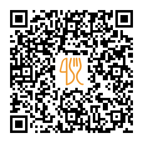 QR-code link para o menu de Firangi Bake