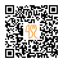 QR-code link para o menu de Foodbroad