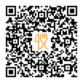 QR-code link para o menu de Jain Food Shikanji Family