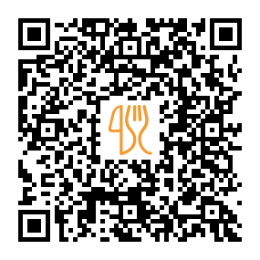 QR-code link para o menu de Taste Of Biryani Cafe