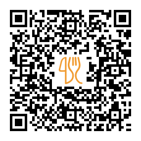 QR-code link para o menu de 2nd String Quarterback Sports Grill