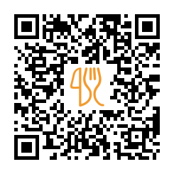 QR-code link para o menu de Siset