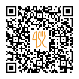 QR-code link para o menu de Jardines De Lorca