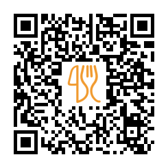 QR-code link para o menu de Odysseus