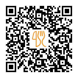 QR-code link para o menu de Thai Spice