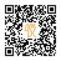 QR-code link para o menu de Driifood