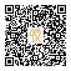 QR-code link para o menu de Mandarin Chinarestauran