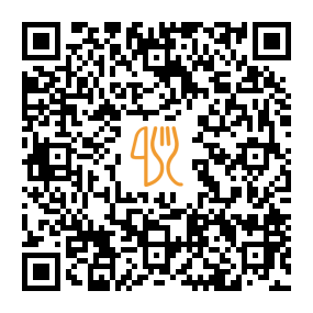 QR-code link para o menu de Кафе бар Домашняя кухня Тирасполь