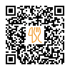 QR-code link para o menu de Derby