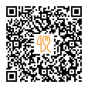 QR-code link para o menu de Chawla Chicken